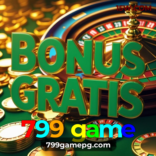 Cadastro Rápido 799 game