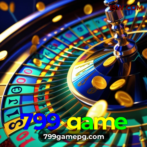 Experiência VIP 799 game