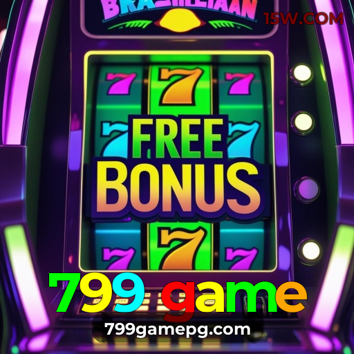 Programa VIP 799 game