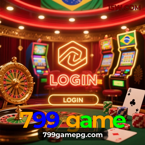 Jogos Exclusivos 799 game