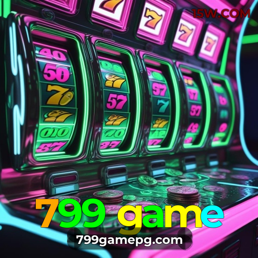 Estatísticas do Jogo 799 game