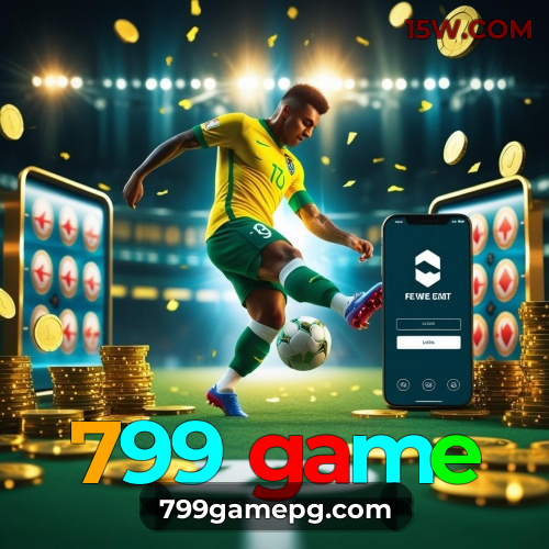 Avaliações dos Jogadores 799 game