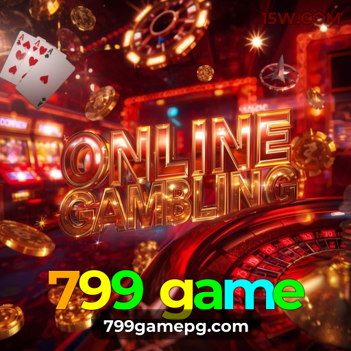 Apostas de Basquete 799 game