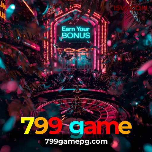 Jogo Spaceman 799 game