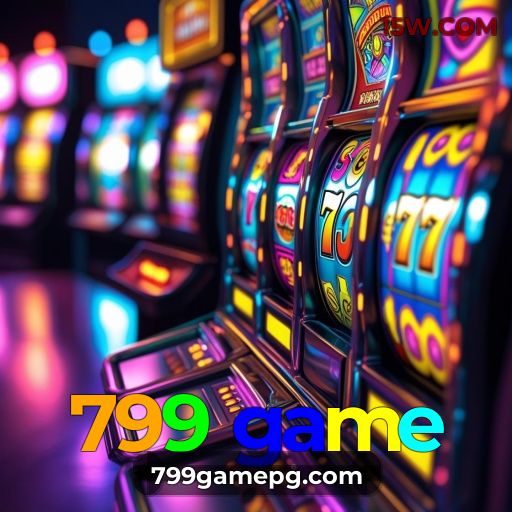 Estatísticas 799 game