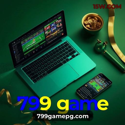 Interface Premium 799 game