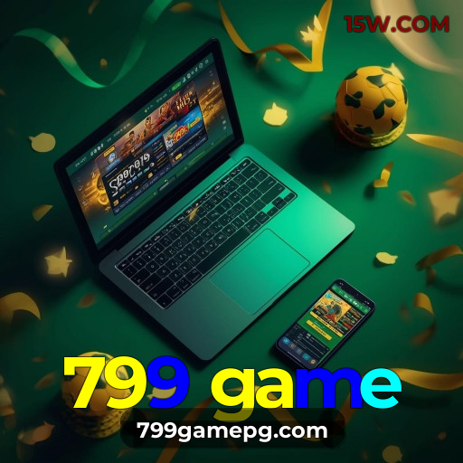 PIX Instantâneo 799 game