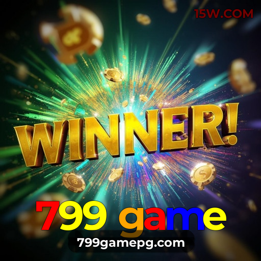 Benefícios da Conta 799 game