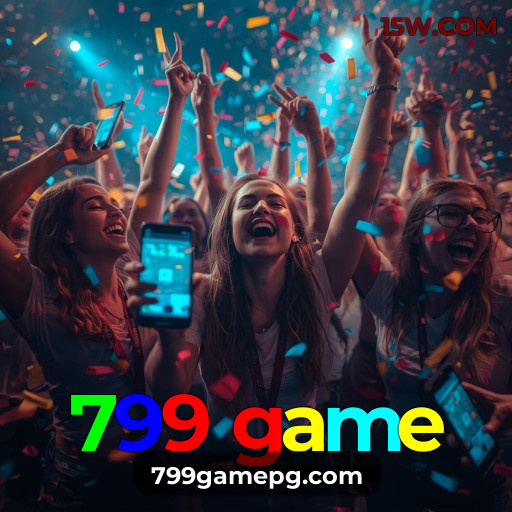 Design Responsivo 799 game