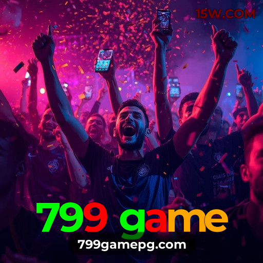 Jogo Aviator 799 game