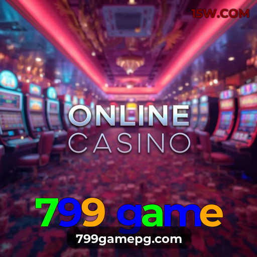 Promoções Sazonais 799 game