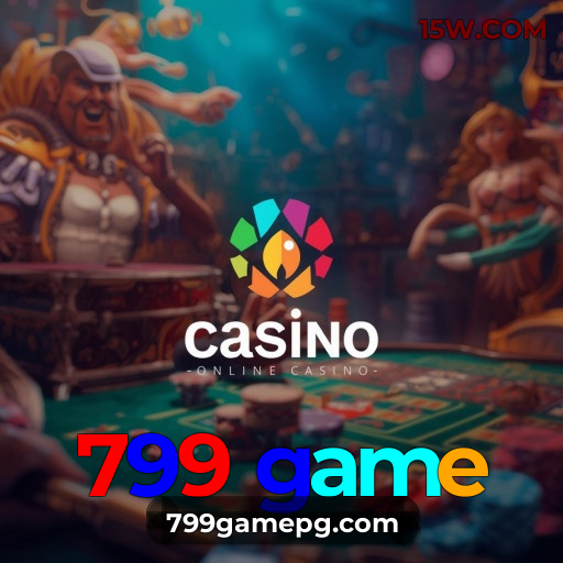 Segurança 2FA 799 game