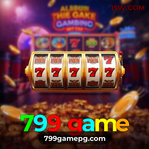 Sistemas de Segurança 799 game