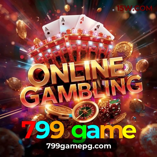 Mesa de Roleta 799 game