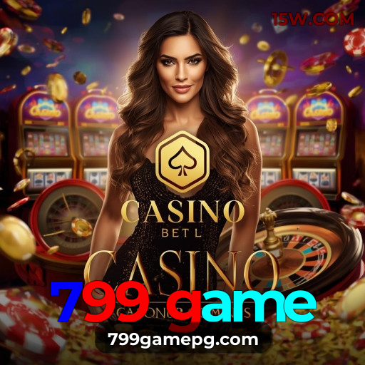 Estatísticas Crash Games 799 game