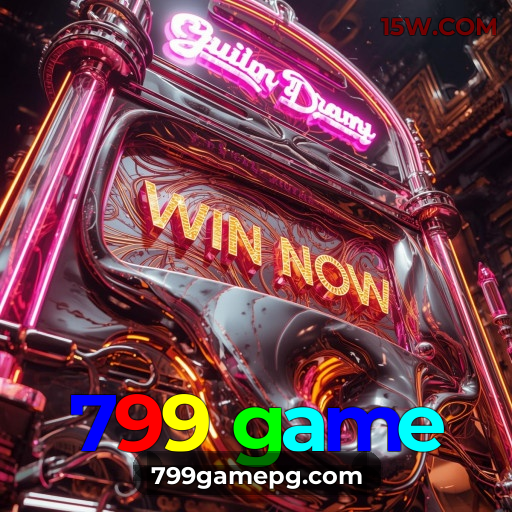 Bônus de Boas-vindas 799 game