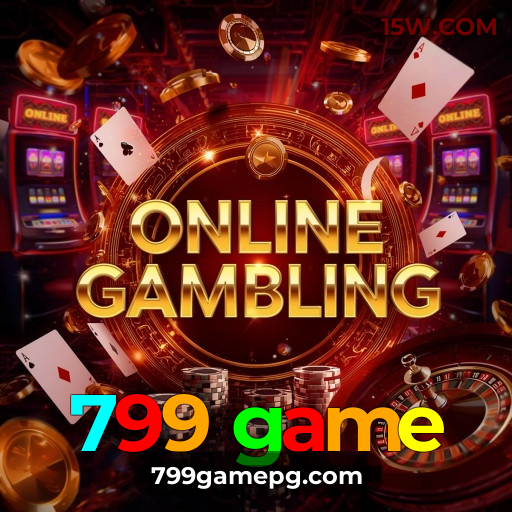 Recursos de Bônus 799 game