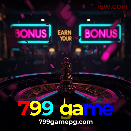 Apostas de Tênis 799 game