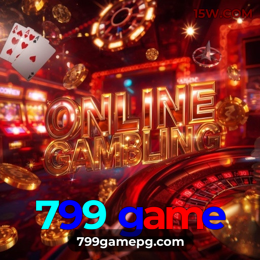 Especiais de Fim de Semana 799 game