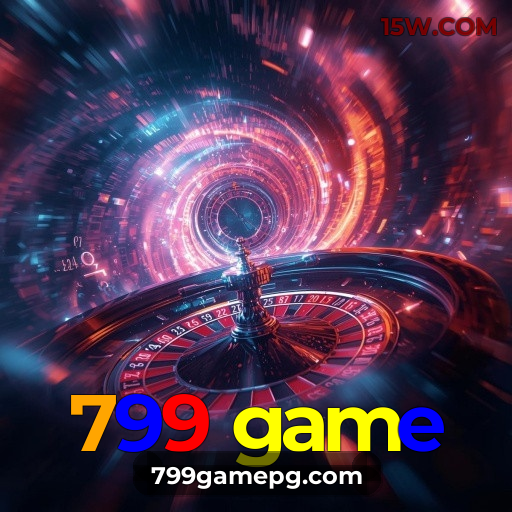 Apostas de Futebol 799 game