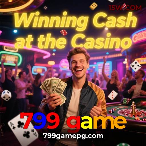 Diretório de Jogos 799 game