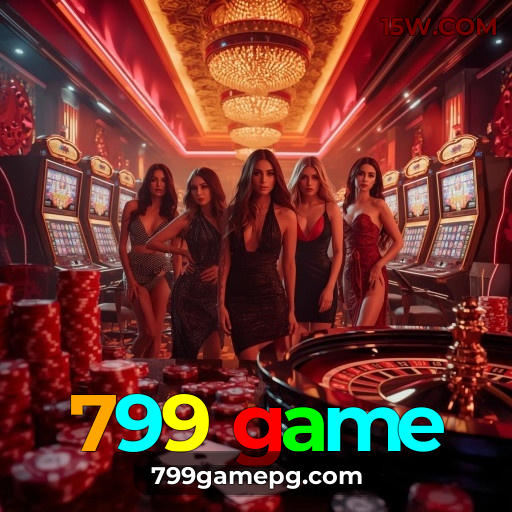 Torneios 799 game