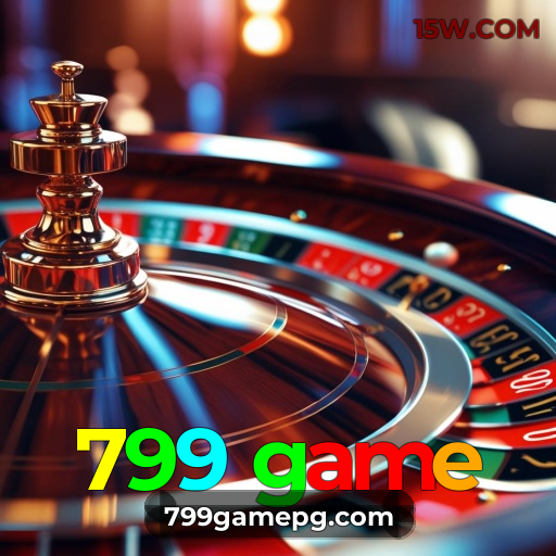 Jogos de Slot 799 game
